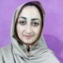 Monaza Shaheen