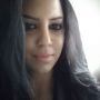 Shabneez Ramjane