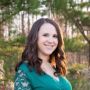 Amanda Steward