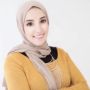 Noor Farhoud