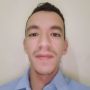 Khalid Lgoud