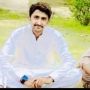Muhammad Arshad