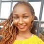 Farida Kawira